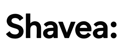 Shavea 
